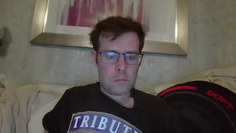 jamie516 online show from 03.08.25