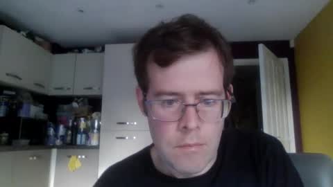 jamie516 online show from 09.21.25