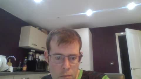 jamie516 online show from 10.01.25