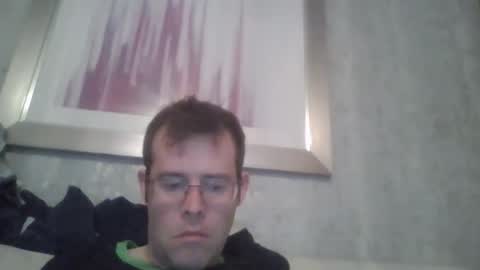 jamie516 online show from 10.09.25