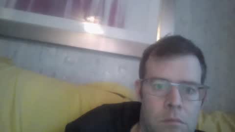 jamie516 online show from 10.20.25