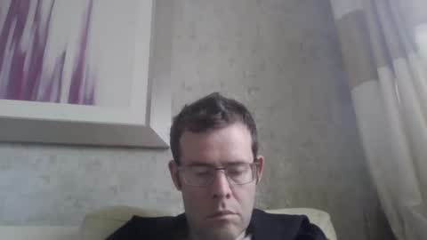 jamie516 online show from 10.25.25