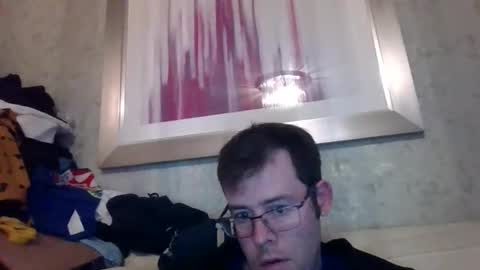 jamie516 online show from 11.01.25