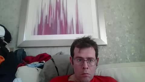 jamie516 online show from 11.23.25