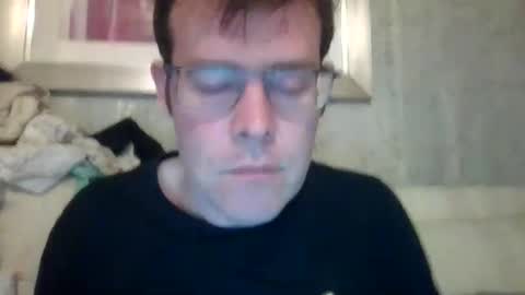 jamie516 online show from 01.07.26