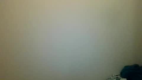 jamie516 online show from 02.14.26