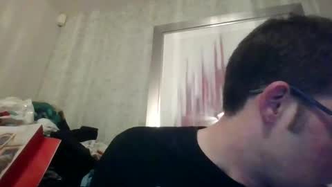 jamie516 online show from 02.18.26