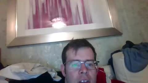 jamie516 online show from 02.21.26