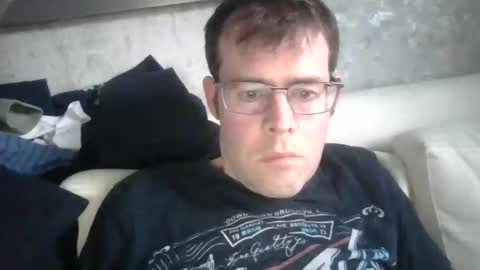 jamie516 online show from 03.01.26