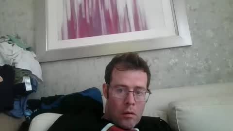 jamie516 online show from 03.15.26