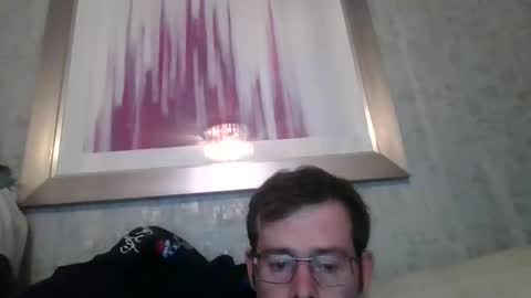 jamie516 online show from 03.21.26