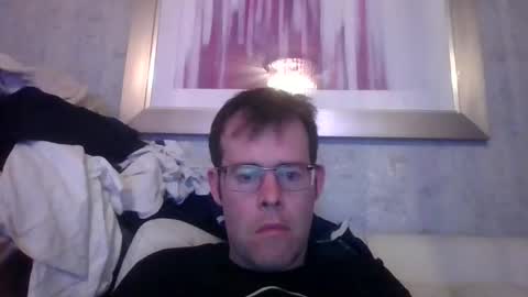 jamie516 online show from 04.25.26