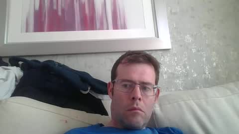 jamie516 online show from 04.26.26