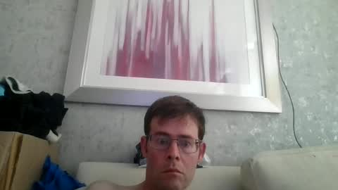 jamie516 online show from 07.06.26