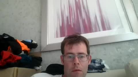 jamie516 online show from 07.07.26