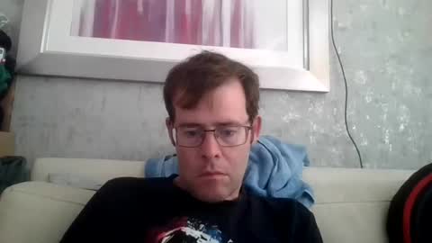 jamie516 online show from 07.26.26