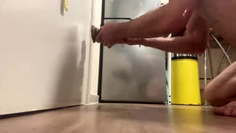 Snapshot of jamie8422 chatting on 09.14.25 jamie8422 online show from 09.14.25