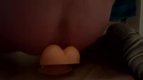 Snapshot of jamie8422 chatting on 10.19.25 jamie8422 online show from 10.19.25