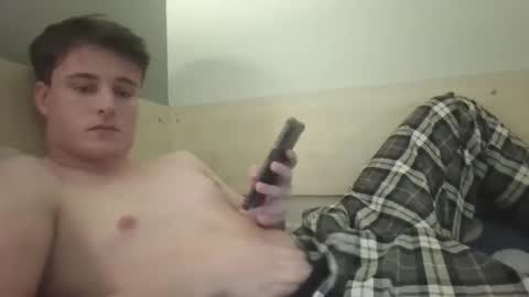 jamie90923 online show from 01.13.25