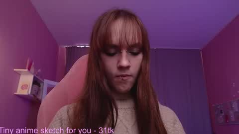 jamie_chung online show from 03.19.26