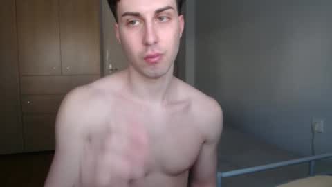 Jamie online show from 03.01.26