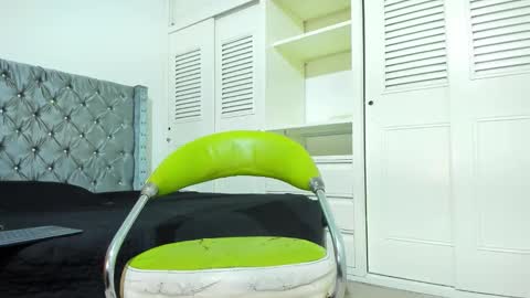 jamiee f online show from 01.09.26