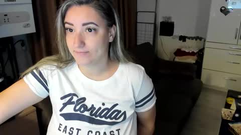 jamielanecb online show from 11.24.25