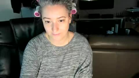 jamielanecb online show from 02.14.26