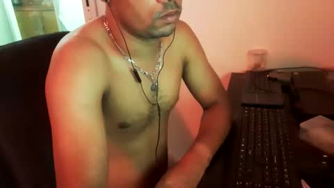 Jamie Lonnas online show from 03.12.26