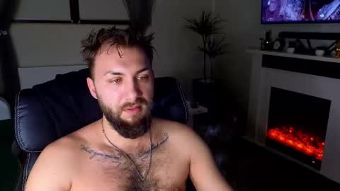 Robbie online show from 03.04.26