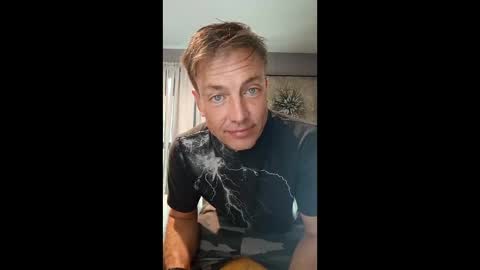 Supafly307blueeyes9in online show from 10.21.25