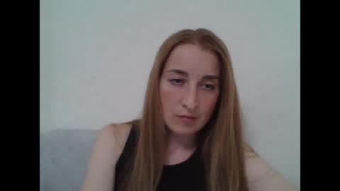 Snapshot of jamiesweetx chatting on 07.17.26 JamieSweetx online show from 07.17.26