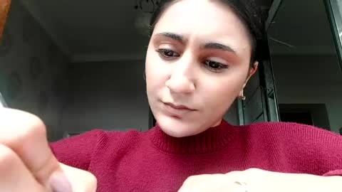 Niki online show from 05.02.26