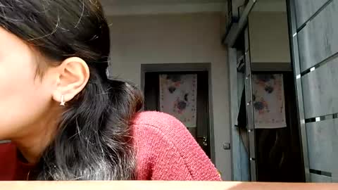 Niki online show from 05.04.26
