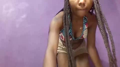 jamila531017 online show from 11.24.25