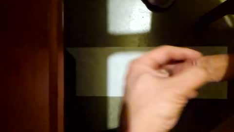 jammer online show from 02.21.25