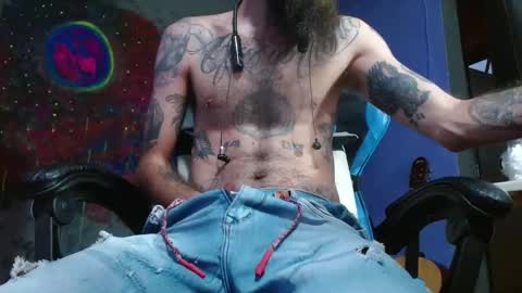 Jammes. online show from 01.29.25