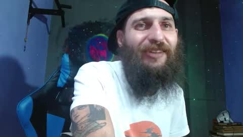 Jammes. online show from 02.03.25