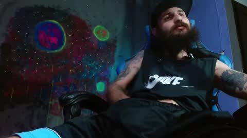 Jammes. online show from 02.04.25