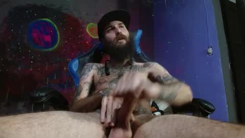 Jammes. online show from 02.06.25