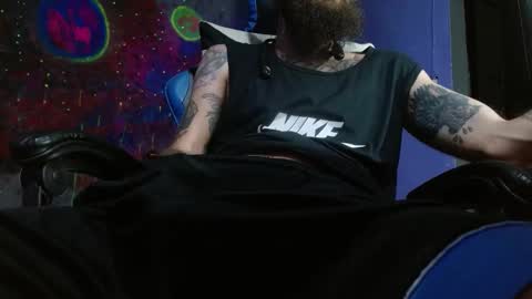 Jammes. online show from 02.08.25