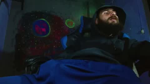 Jammes. online show from 02.13.25