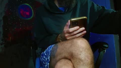 Jammes. online show from 02.21.25