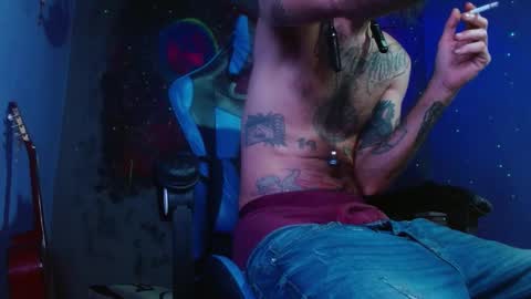 Jammes. online show from 02.27.25