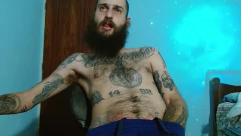 Jammes. online show from 03.05.25