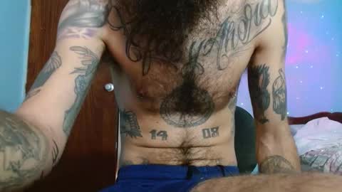 Jammes. online show from 03.05.25