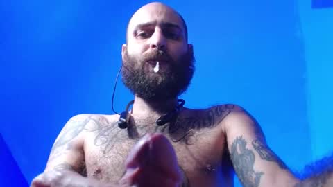 Jammes. online show from 09.19.25