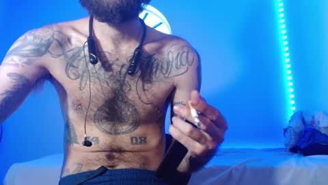 Jammes. online show from 09.20.25