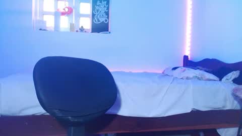 Jammes. online show from 09.25.25