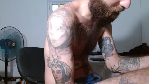 Jammes. online show from 10.05.25